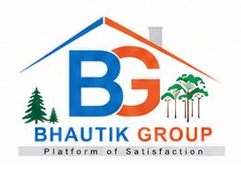 Bhautik Group